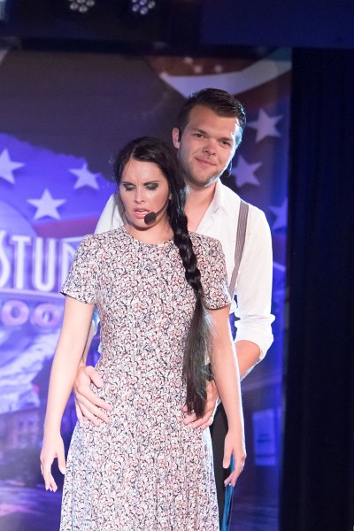 Show Duinrell 155.jpg